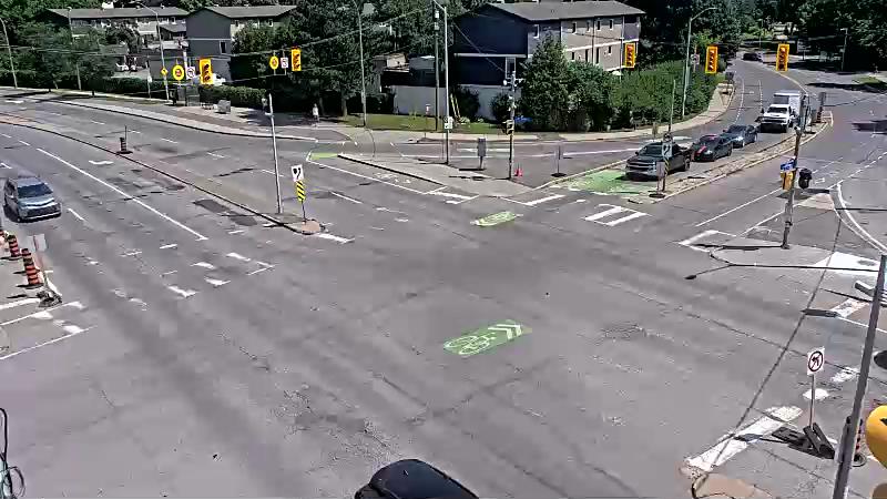 Traffic camera image at 2025-06-30 18:46:41