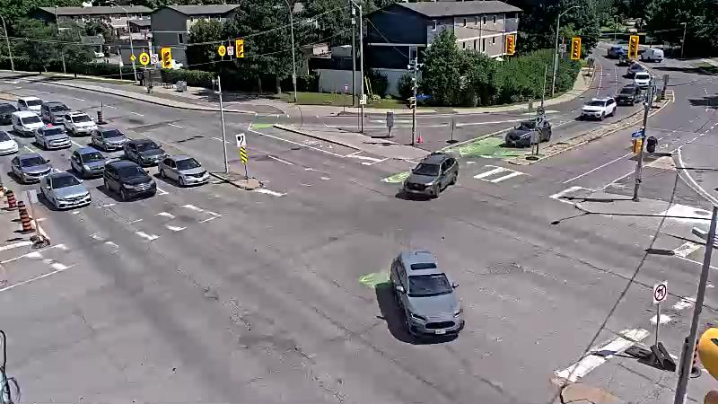 Traffic camera image at 2025-06-30 18:51:41