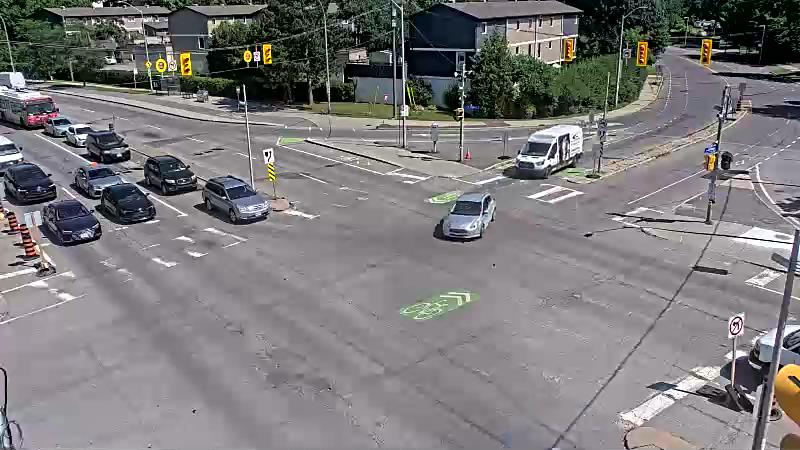 Traffic camera image at 2025-06-30 19:26:35