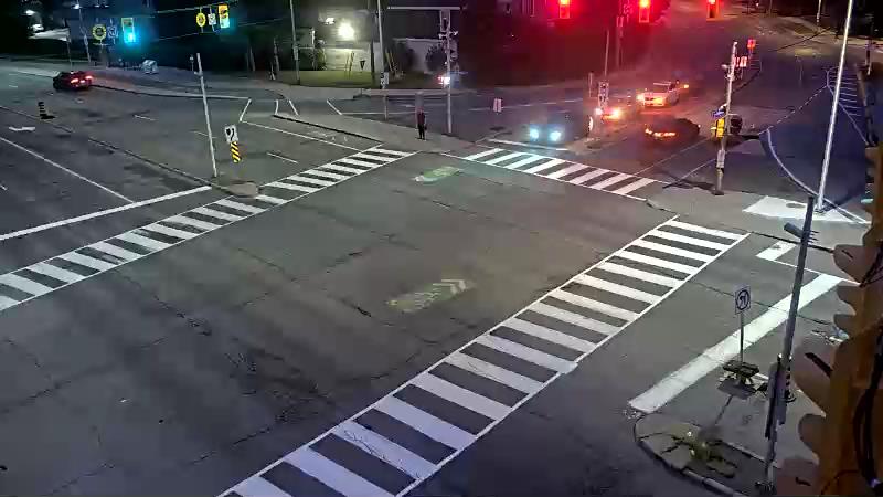 Traffic camera image at 2025-07-31 01:01:23