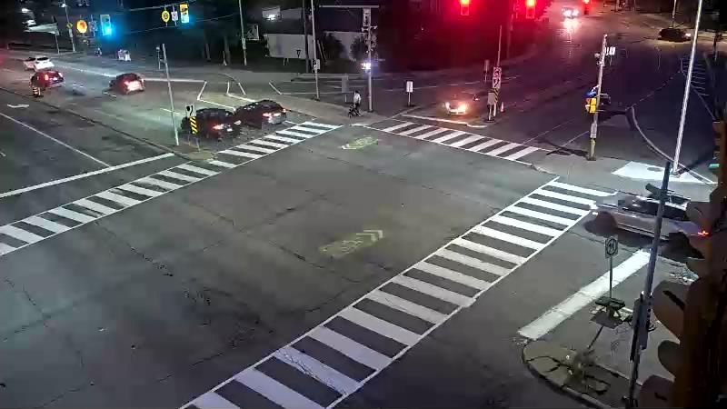 Traffic camera image at 2025-07-31 01:06:34