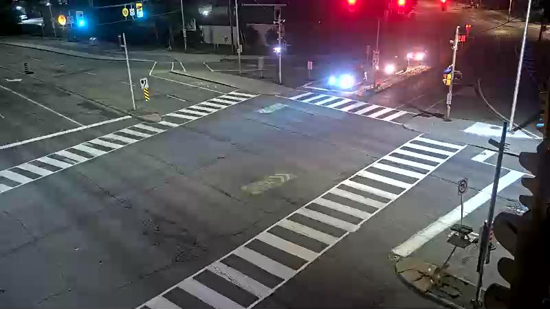 Traffic camera image at 2025-07-31 01:16:30