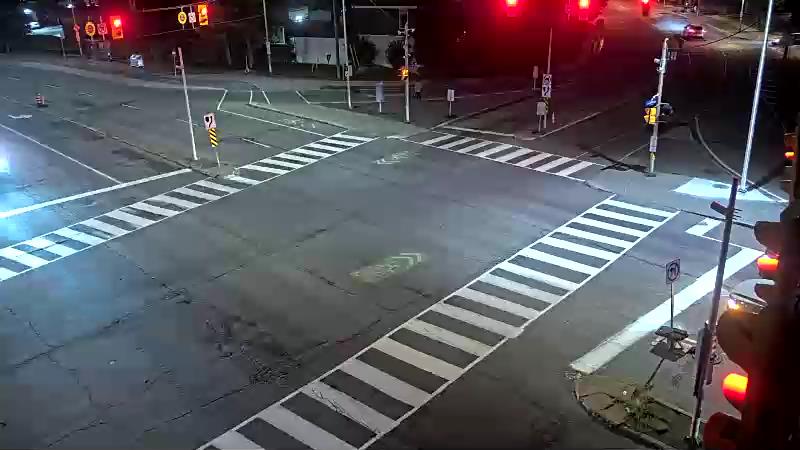 Traffic camera image at 2025-07-31 01:26:19