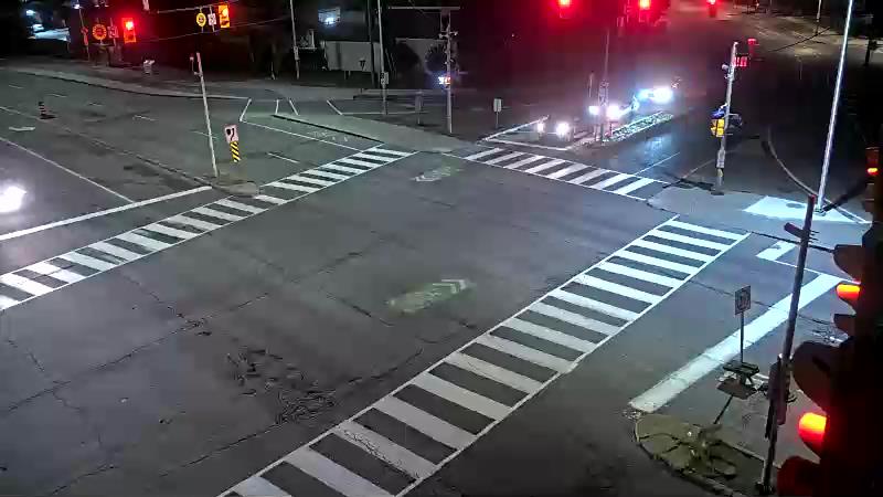 Traffic camera image at 2025-07-31 01:36:33