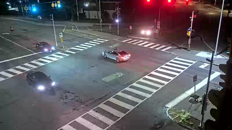 Traffic camera image at 2025-07-31 01:41:25