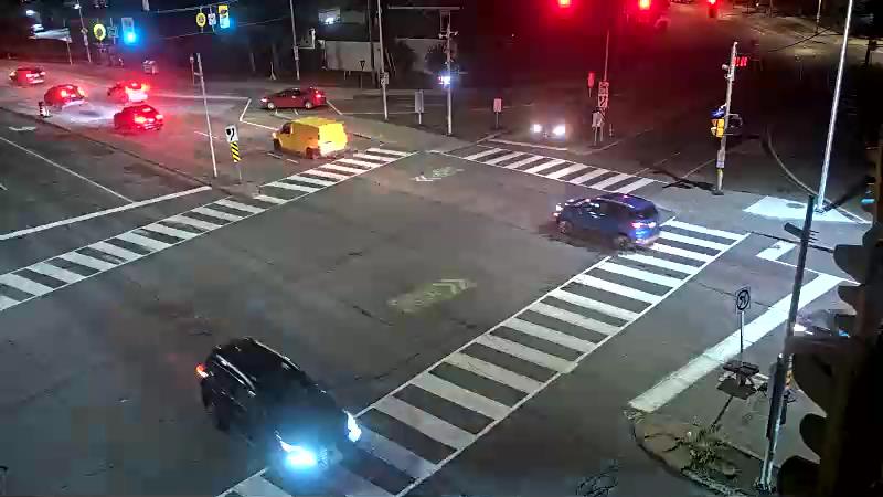 Traffic camera image at 2025-07-31 01:46:35