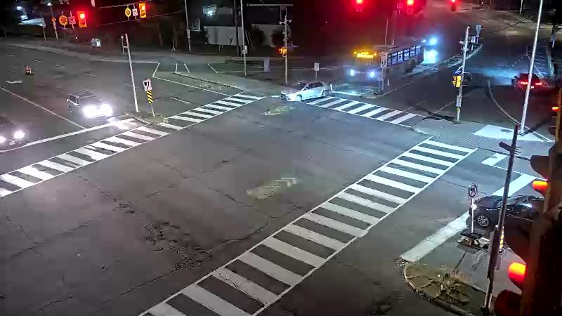 Traffic camera image at 2025-07-31 02:01:15