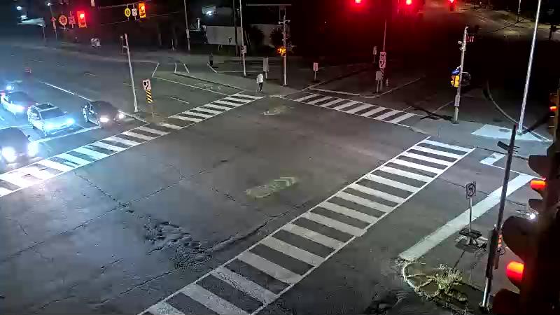 Traffic camera image at 2025-07-31 02:06:27