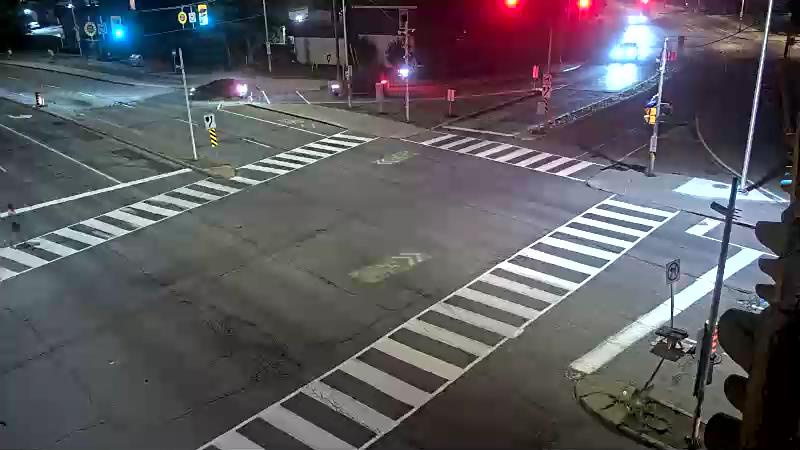 Traffic camera image at 2025-07-31 02:16:24