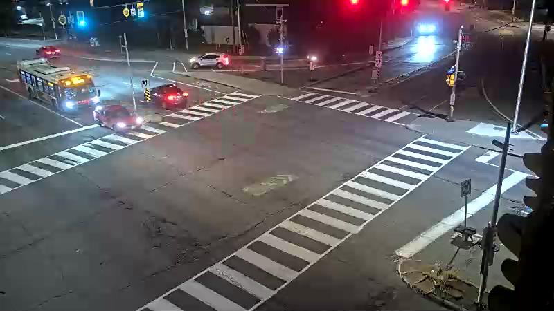 Traffic camera image at 2025-07-31 02:21:25