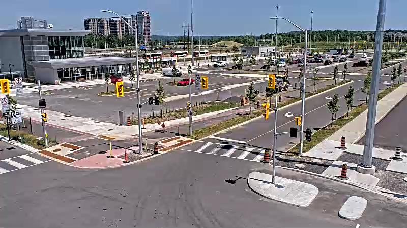 Traffic camera image at 2025-06-30 16:16:34