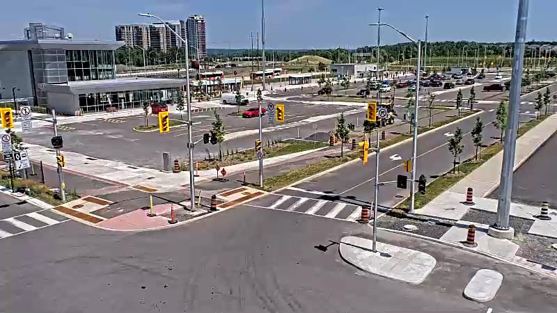 Traffic camera image at 2025-06-30 16:31:35