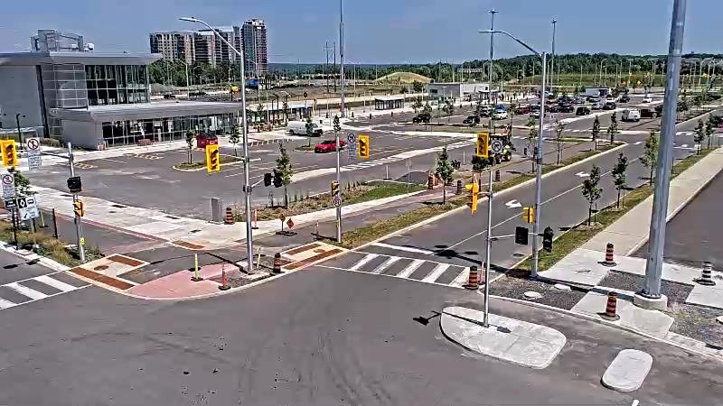 Traffic camera image at 2025-06-30 16:41:29