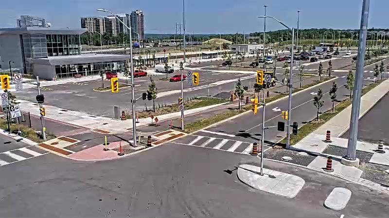 Traffic camera image at 2025-06-30 16:46:32