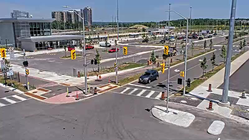 Traffic camera image at 2025-06-30 16:56:25