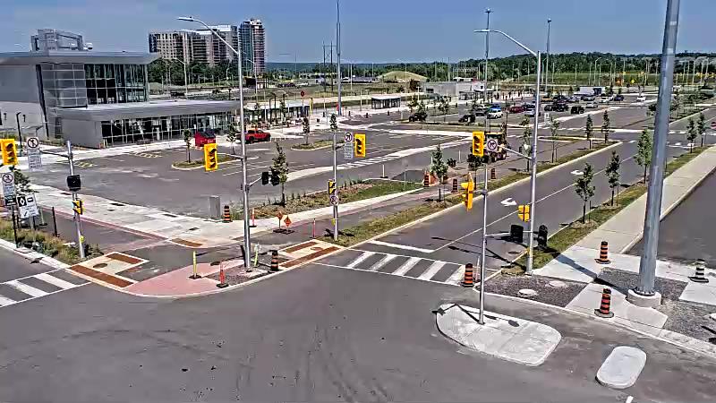 Traffic camera image at 2025-06-30 17:26:47