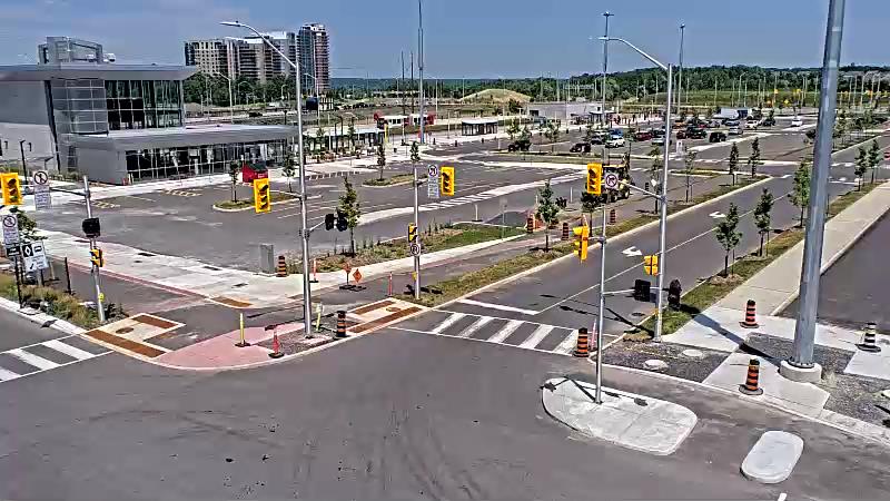 Traffic camera image at 2025-06-30 17:31:40