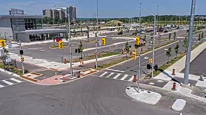 Traffic camera image at 2025-06-30 17:38:08