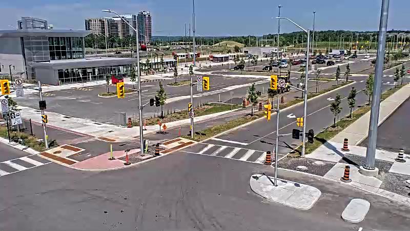 Traffic camera image at 2025-06-30 17:41:26