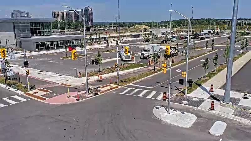Traffic camera image at 2025-06-30 17:46:34