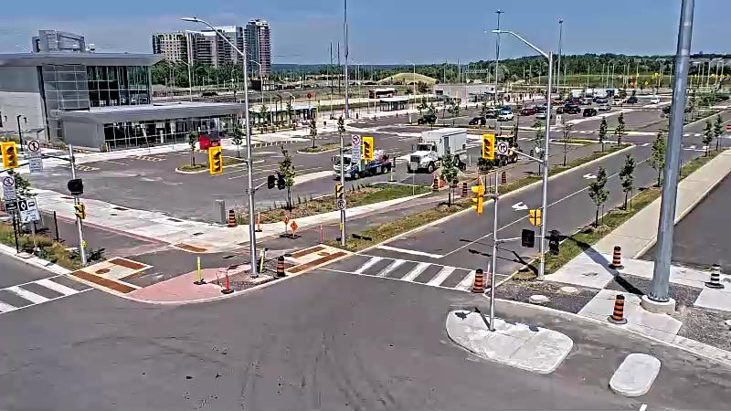 Traffic camera image at 2025-06-30 17:51:26