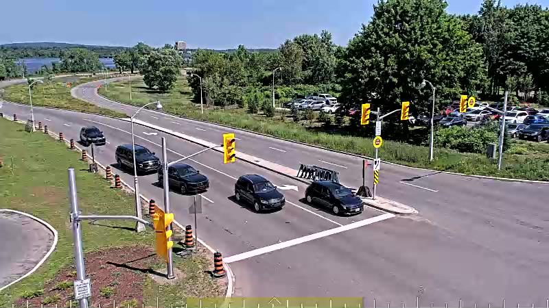 Traffic camera image at 2025-06-30 15:26:41