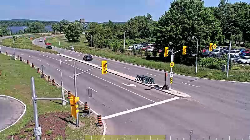 Traffic camera image at 2025-06-30 16:01:33