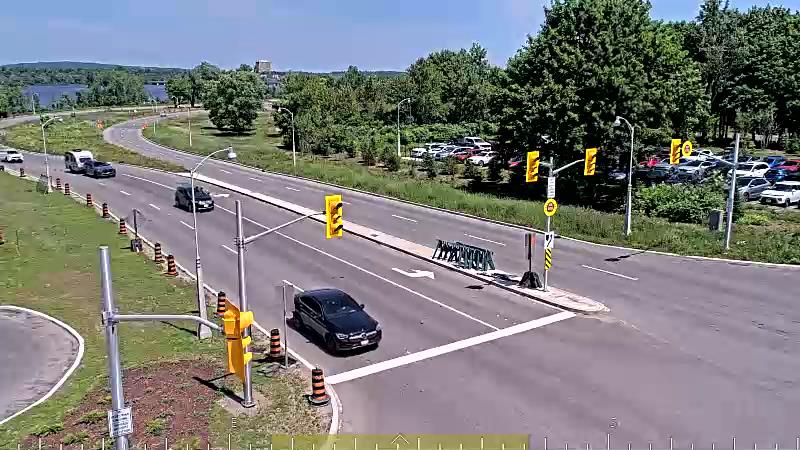 Traffic camera image at 2025-06-30 16:06:27