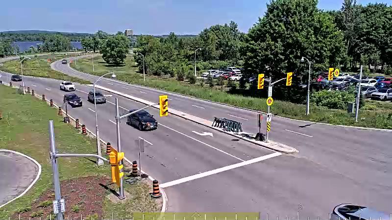 Traffic camera image at 2025-06-30 16:16:35