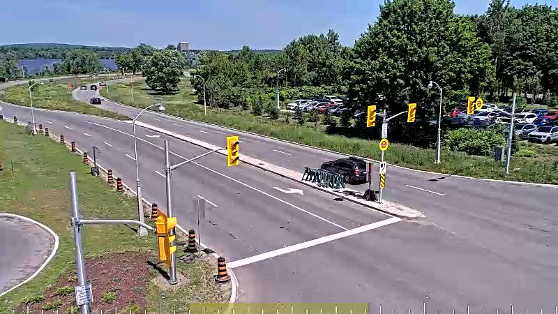 Traffic camera image at 2025-06-30 16:26:38