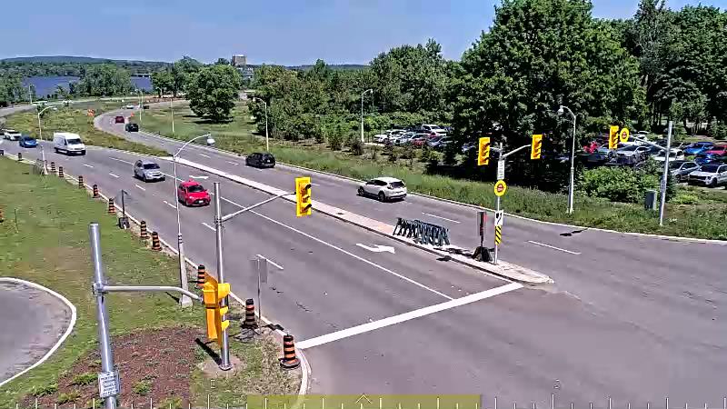 Traffic camera image at 2025-06-30 16:31:35