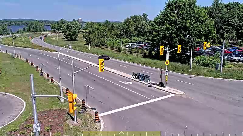 Traffic camera image at 2025-06-30 16:38:31