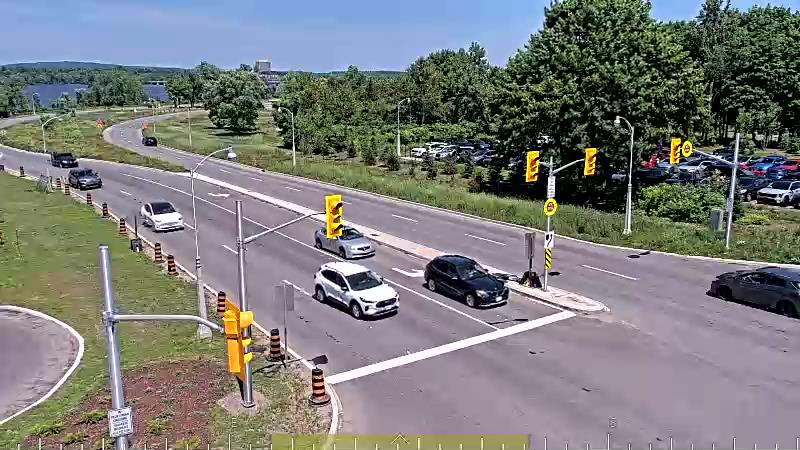 Traffic camera image at 2025-06-30 16:56:25