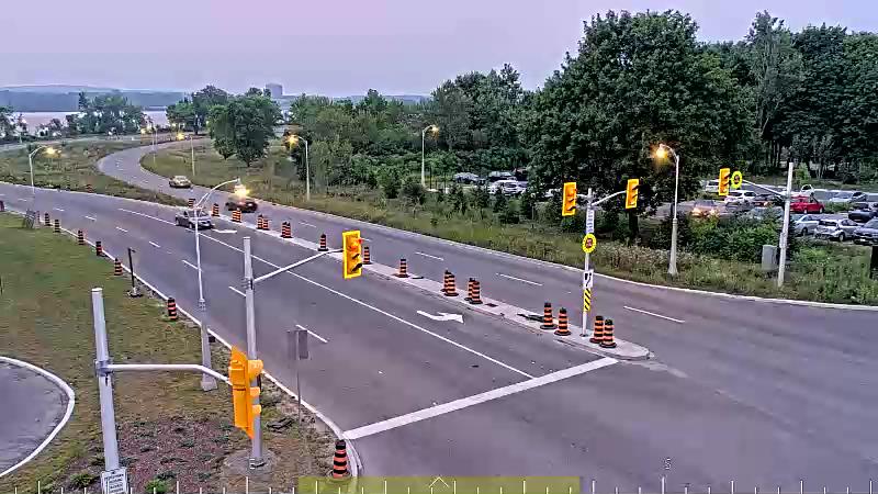 Traffic camera image at 2025-07-31 00:31:26