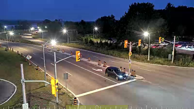 Traffic camera image at 2025-07-31 01:06:34
