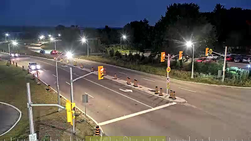 Traffic camera image at 2025-07-31 01:11:28