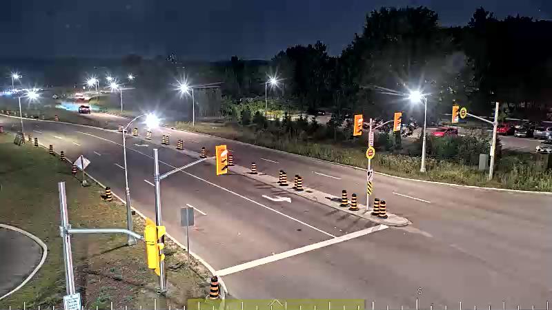 Traffic camera image at 2025-07-31 01:21:25
