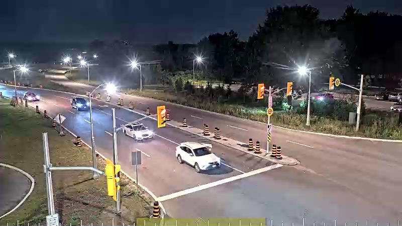 Traffic camera image at 2025-07-31 01:26:19