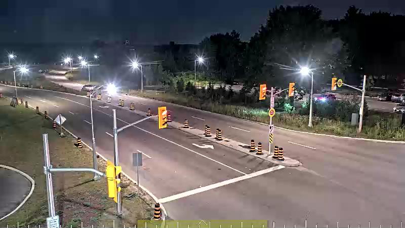 Traffic camera image at 2025-07-31 01:31:24