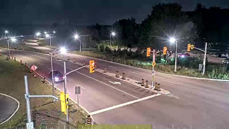 Traffic camera image at 2025-07-31 01:36:33
