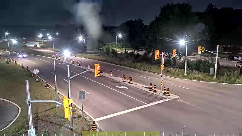 Traffic camera image at 2025-07-31 01:41:25