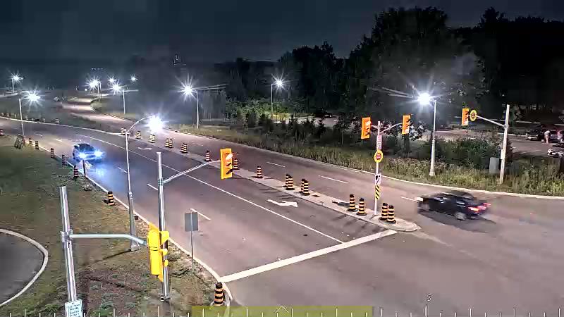 Traffic camera image at 2025-07-31 01:46:35