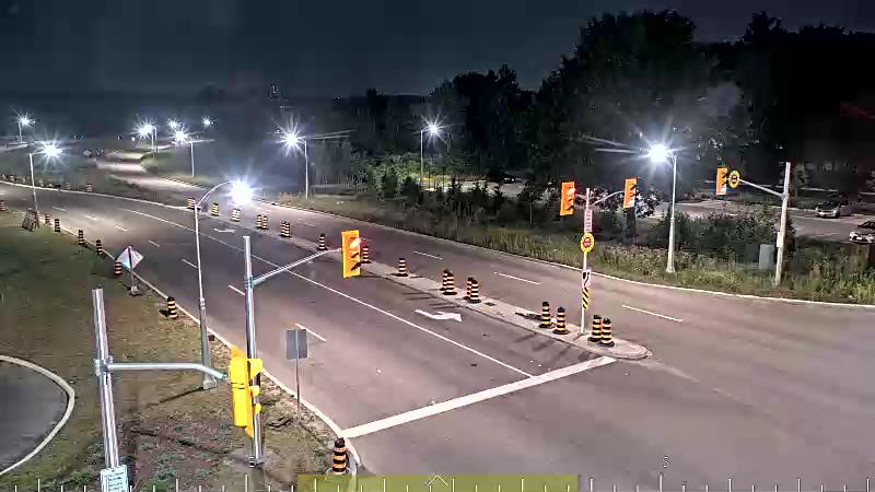Traffic camera image at 2025-07-31 01:51:14