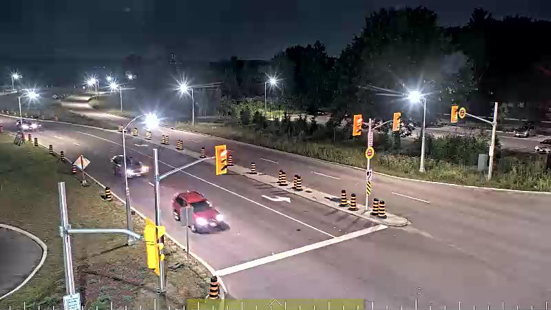 Traffic camera image at 2025-07-31 01:56:24