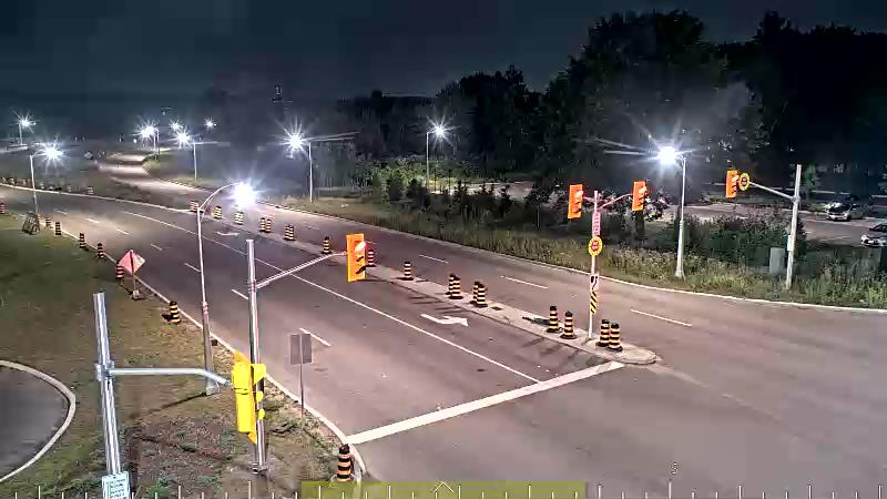Traffic camera image at 2025-07-31 02:01:15