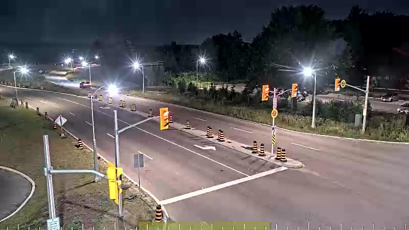 Traffic camera image at 2025-07-31 02:06:27