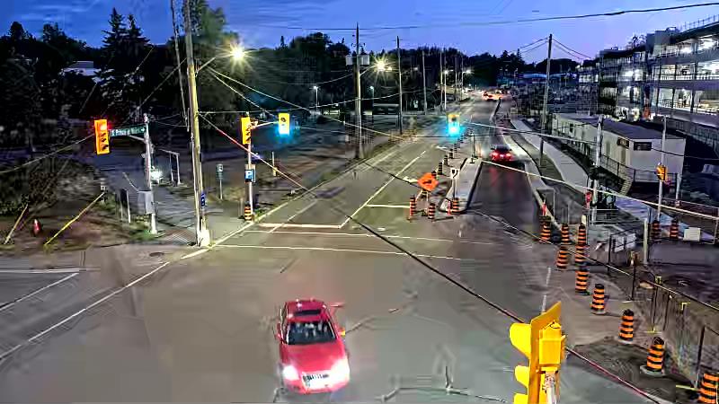Traffic camera image at 2025-08-25 00:26:20