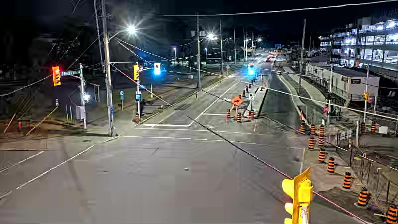Traffic camera image at 2025-08-25 02:36:24