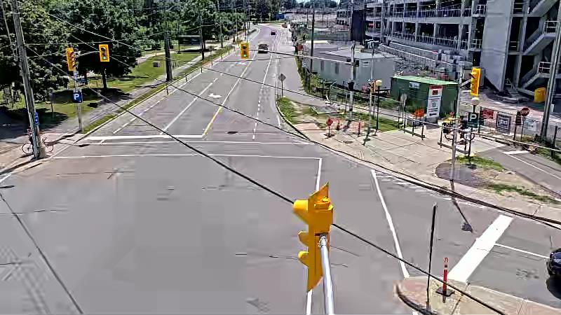Traffic camera image at 2025-06-30 18:38:07