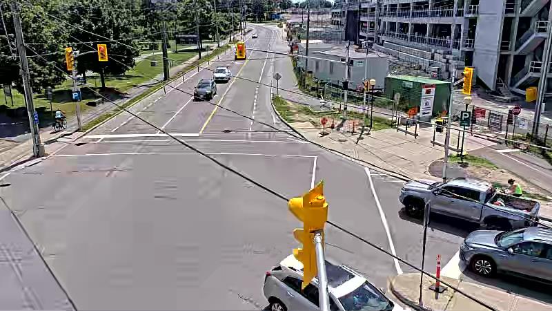 Traffic camera image at 2025-06-30 18:41:38